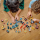 LEGO City 60389 Warsztat tuningowania samochodów - 1091246 - zdjęcie 2